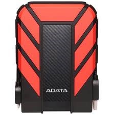 Внешний;диск;HDD;2.5'';ADATA;AHD710P-2TU31-CRD 121798