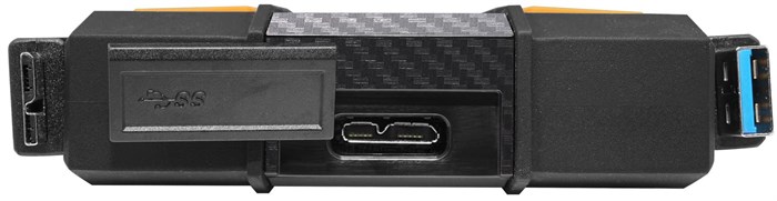 Внешний;диск;HDD;2.5'';ADATA;AHD710P-2TU31-CYL 121799