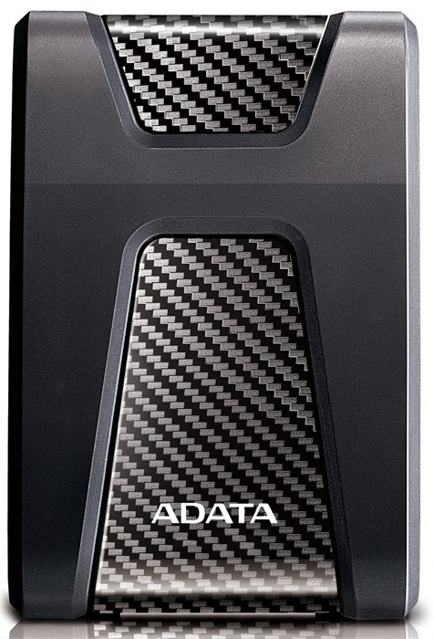 Внешний;диск;HDD;2.5'';ADATA;AHD650-2TU31-CBK 121800