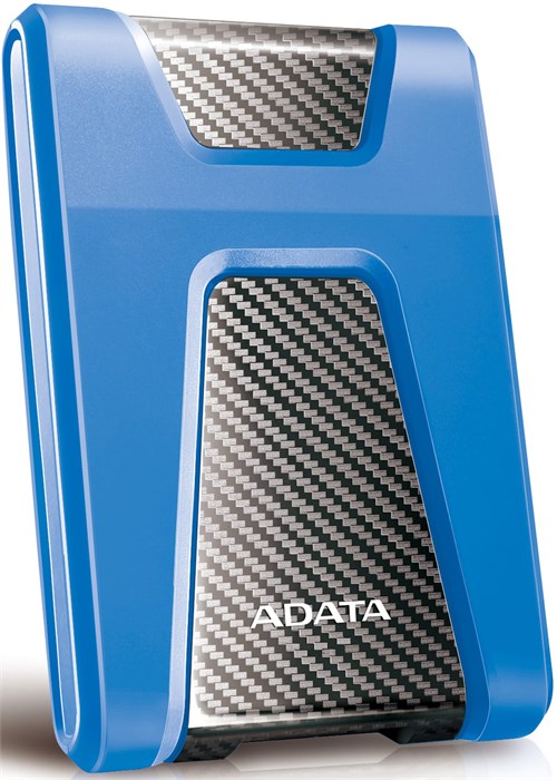 Внешний;диск;HDD;2.5'';ADATA;AHD650-2TU31-CBL 121801