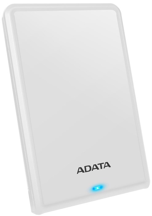 Внешний;диск;HDD;2.5'';ADATA;AHV620S-1TU31-CWH 121802