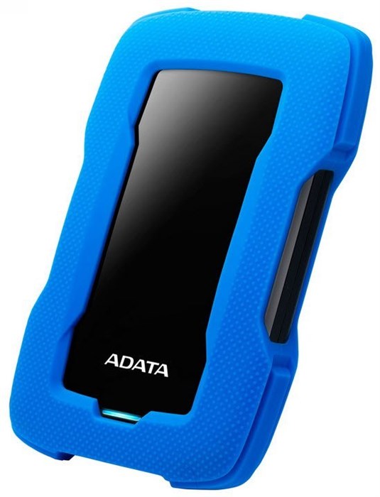 Внешний;диск;HDD;2.5'';ADATA;AHD330-2TU31-CBL 121813