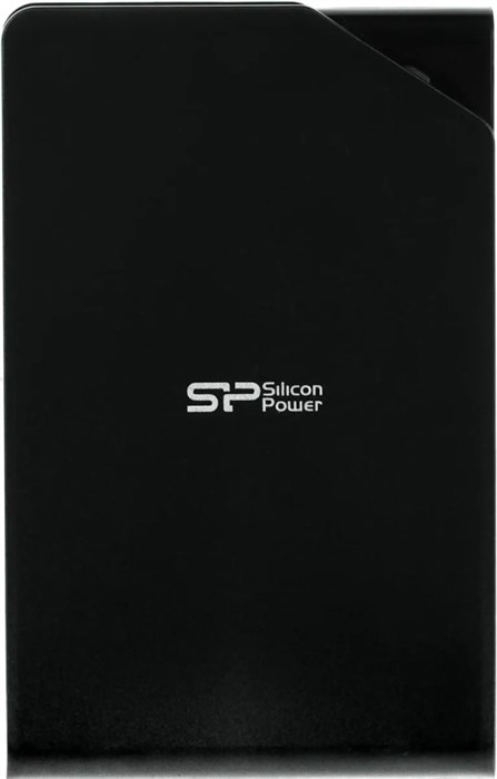 Внешний;диск;HDD;2.5'';Silicon;Power;SP010TBPHDS03S3K 121839