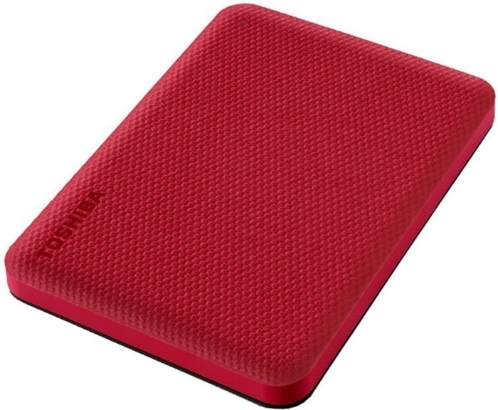 Внешний;диск;HDD;2.5'';Toshiba;HDTCA10ER3AA 121846