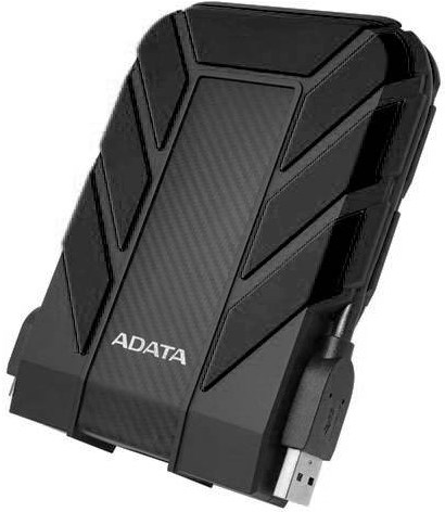 Внешний;диск;HDD;2.5'';ADATA;AHD710P-2TU31-CBK 121852