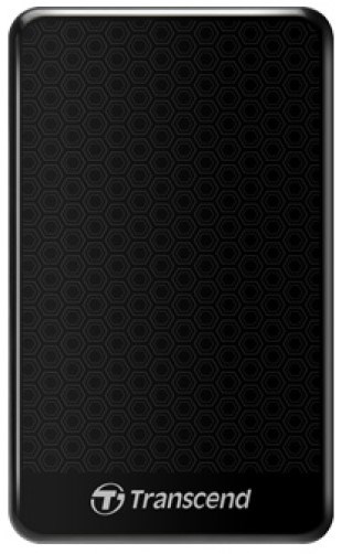 Внешний;диск;HDD;2.5'';Transcend;TS1TSJ25A3K 121853