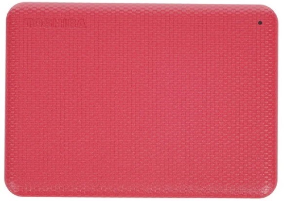 Внешний;диск;HDD;2.5'';Toshiba;Canvio;Advance 121855