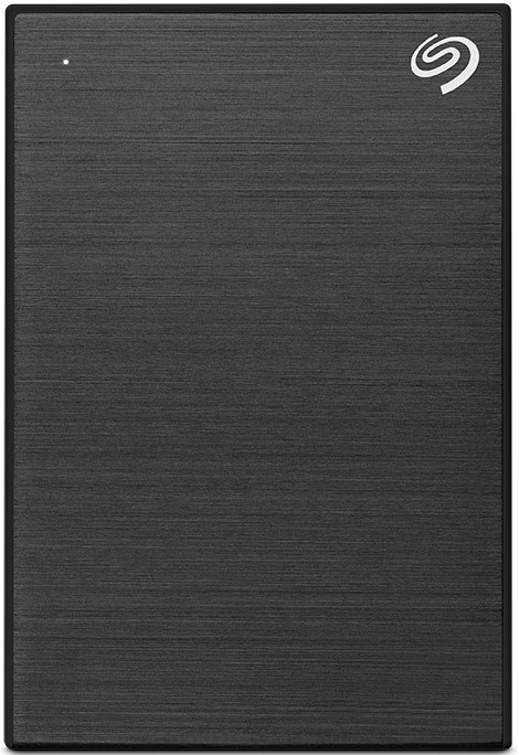 Внешний;диск;HDD;2.5'';Seagate;STKY2000400 121858