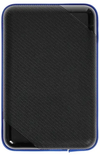 Внешний;диск;HDD;2.5'';Silicon;Power;Armor;A62 121868