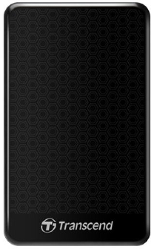 Внешний;диск;HDD;2.5'';Transcend;TS2TSJ25A3K 121873