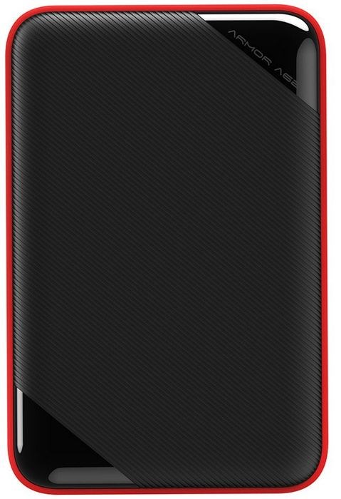 Внешний;диск;HDD;2.5'';Silicon;Power;Armor;A62 121877