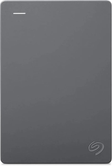 Внешний;диск;HDD;2.5'';Seagate;STJL4000400 121881