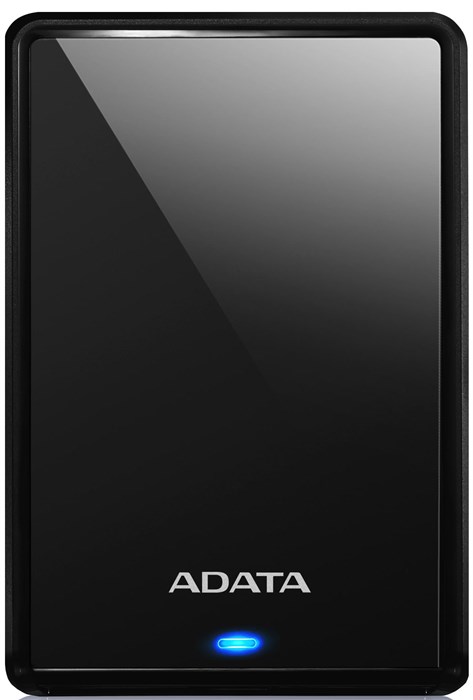 Внешний;диск;HDD;2.5'';ADATA;AHV620S-4TU31-CBK 121888