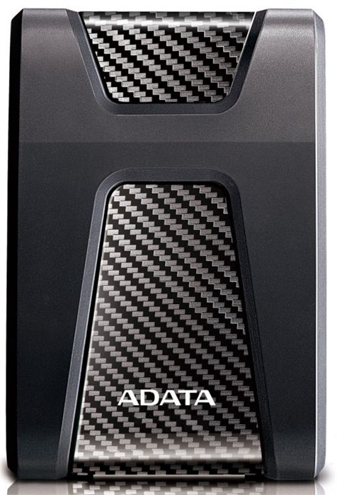 Внешний;диск;HDD;2.5'';ADATA;AHD650-4TU31-CBK 121889