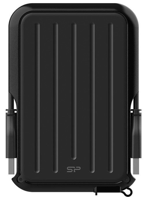 Внешний;диск;HDD;2.5'';Silicon;Power;Armor;A66 121890