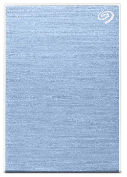 Внешний;диск;HDD;2.5'';Seagate;STKZ5000402 121897