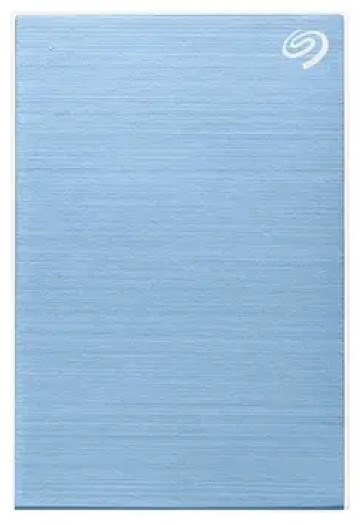 Внешний;диск;HDD;2.5'';Seagate;STKZ4000402 121910