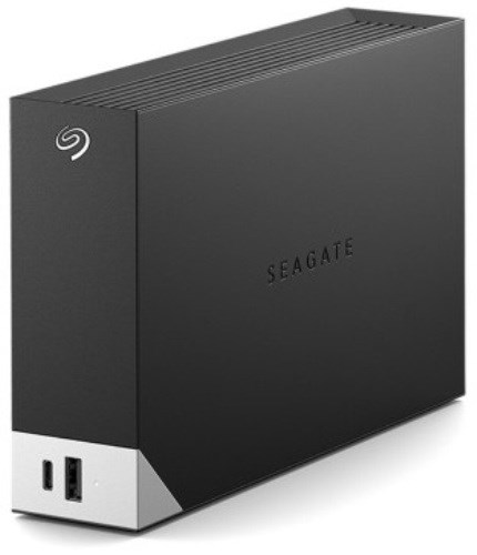 Внешний;диск;HDD;3.5'';Seagate;STLC12000400 121924