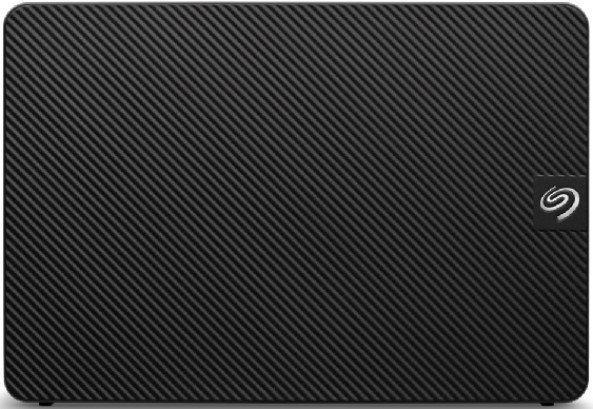 Внешний;диск;HDD;3.5'';Seagate;STKP18000400 121938