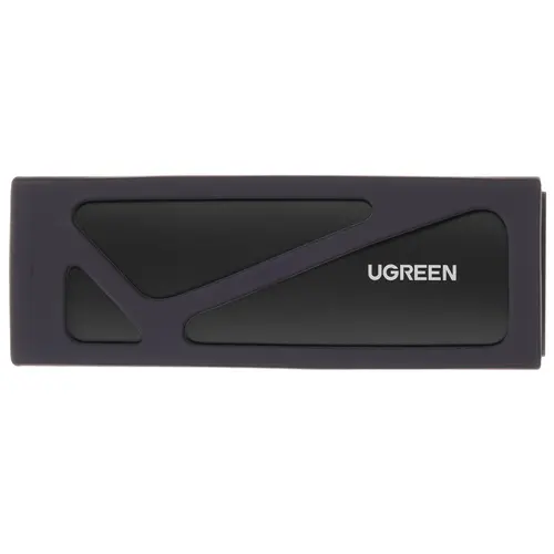 Бокс;;UGreen;CM578 121955