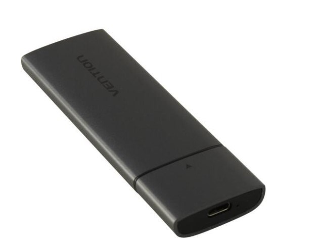 Внешний;корпус;;Vention;CS-DUSC2020 121958