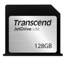 Карта;памяти;MicroSDXC;128GB;Transcend;TS128GJDL350 121997