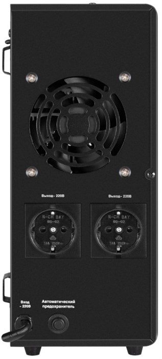 Комплект;;Exegate;FineSine;SX-1000.LCD.AVR.2SH 102382