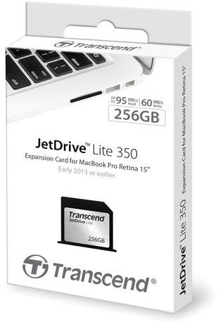 Карта;памяти;SDXC;256GB;Transcend;TS256GJDL350 122040
