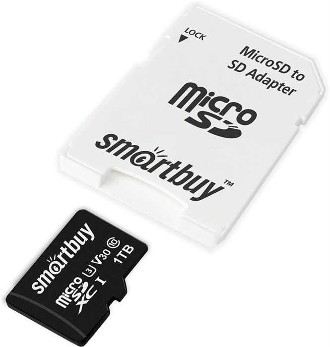 Карта;памяти;MicroSDXC;1024GB;SmartBuy;SB1TBSDP01 122075