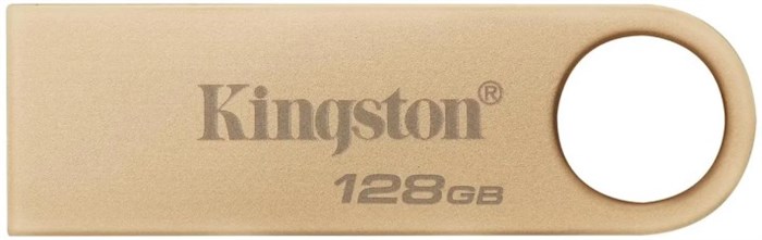 Накопитель;USB;3.2;128GB;Kingston;DTSE9G3/128GB 122167