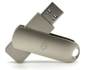 Накопитель;USB;3.0;256GB;Digma;DRIVE3 122170