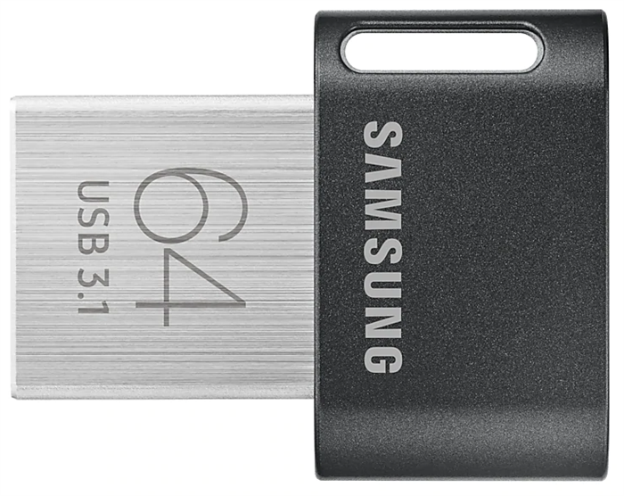 Накопитель;USB;3.1;64GB;Samsung;MUF-64AB/APC 122173