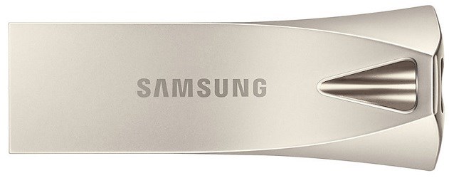 Накопитель;USB;3.1;64GB;Samsung;MUF-64BE3/APC 122179