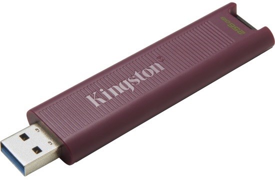 Накопитель;USB;3.2;256GB;Kingston;DTMAXA/256GB 122197