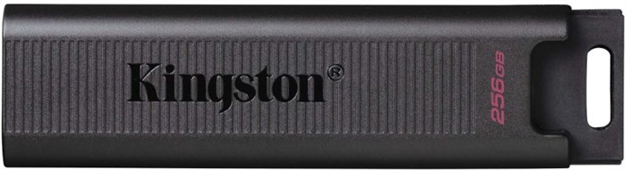 Накопитель;USB;3.2;256GB;Kingston;DataTraveler;Max 122200