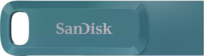 Накопитель;USB;3.2;512GB;SanDisk;Ultra;Dual;Drive;Go 122210