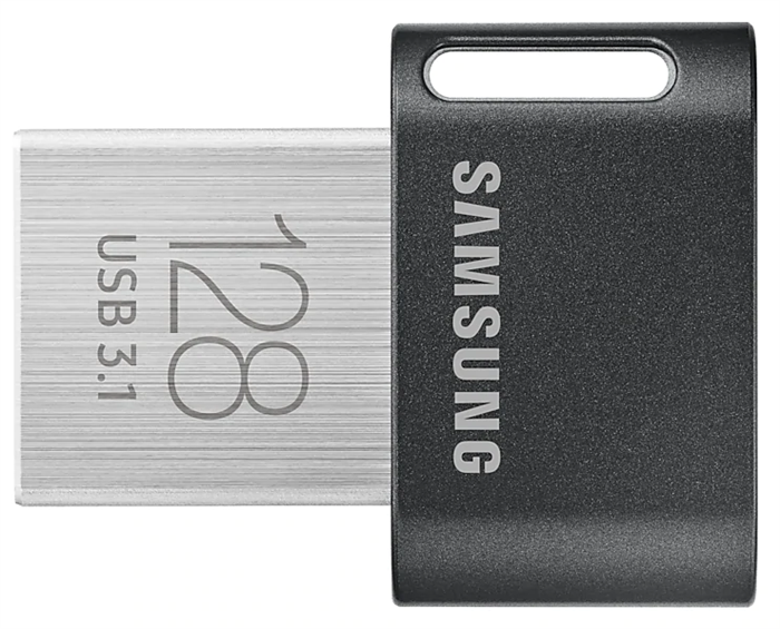 Накопитель;USB;3.1;128GB;Samsung;MUF-128AB/APC 122215