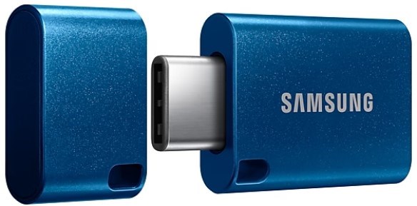 Накопитель;USB;3.2;128GB;Samsung;MUF-128DA/APC 122216