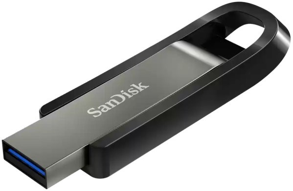 Накопитель;USB;3.1;256GB;SanDisk;SDCZ810-256G-G46 122225