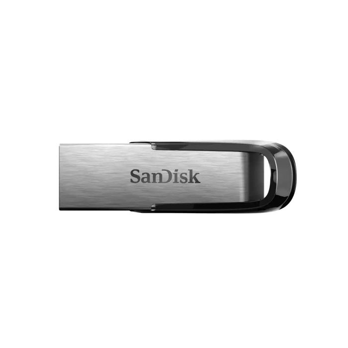 Накопитель;USB;3.0;512GB;SanDisk;SDCZ73-512G-G46 122231