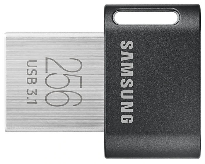 Накопитель;USB;3.1;256GB;Samsung;MUF-256AB/APC 122237