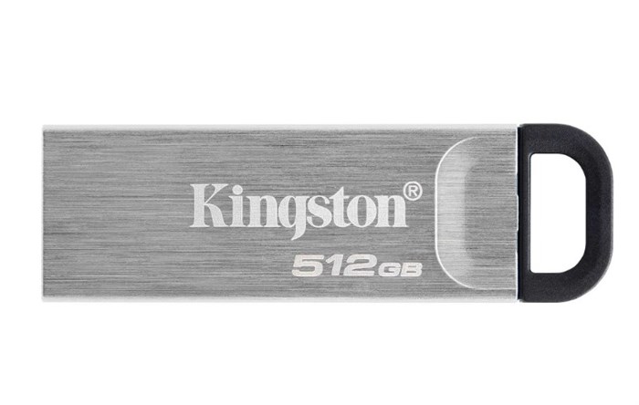 Накопитель;USB;3.2;512GB;Kingston;DTKN/512GB 122244