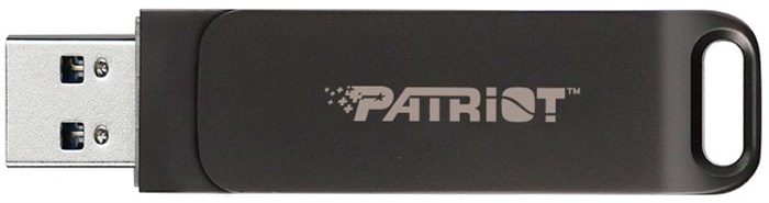 Накопитель;USB;3.2;1TB;Patriot;Memory;Rage;R550 122254