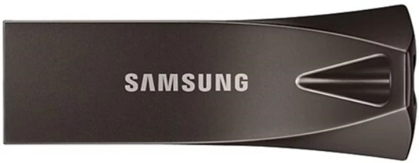 Накопитель;USB;3.1;;Samsung;MUF-512BE4/APC 122263