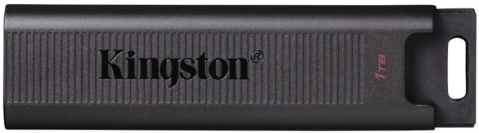 Накопитель;USB;3.2;1TB;Kingston;DataTraveler;Max 122265