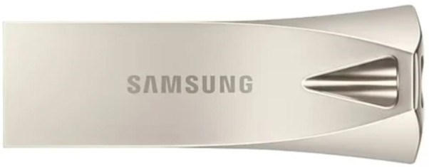 Накопитель;USB;3.1;;Samsung;MUF-512BE3/APC 122269