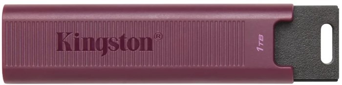 Накопитель;USB;3.2;1TB;Kingston;DTMAXA/1TB 122270