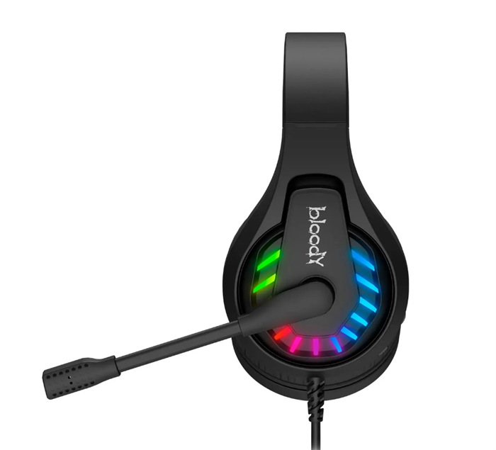 Гарнитура;;A4Tech;G230 122282