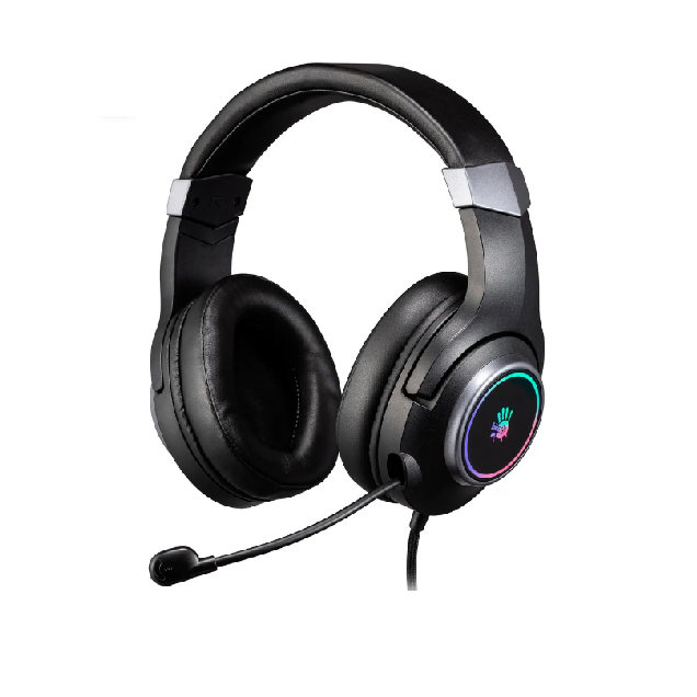 Наушники;;A4Tech;Bloody;G350 122287