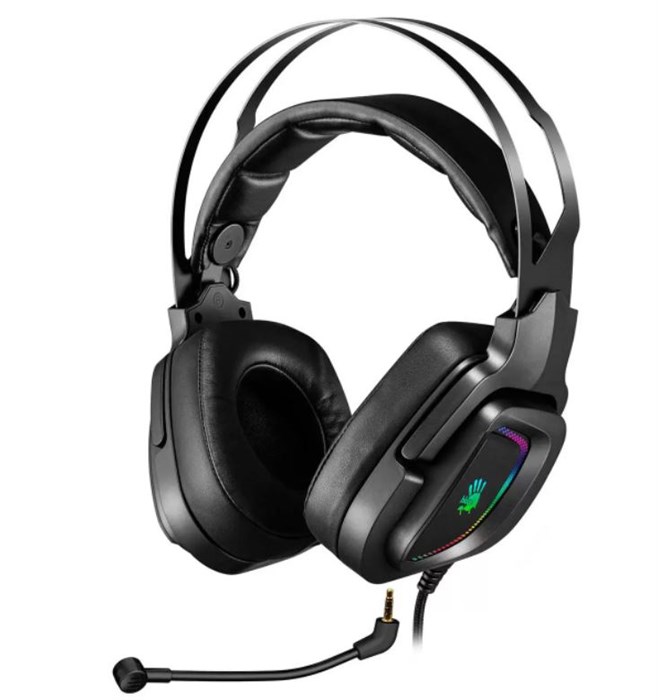 Гарнитура;;A4Tech;Bloody;G570 122294